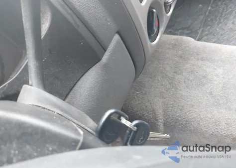 2006 Chevrolet Colorado Lt z USA, uszkodzony, nr VIN 1GCCS138068203253